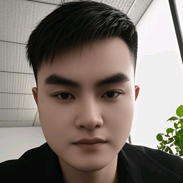 追风的少年
