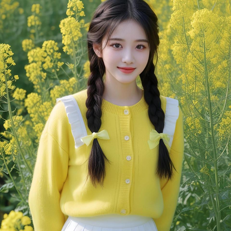 （美美好物在橱窗）