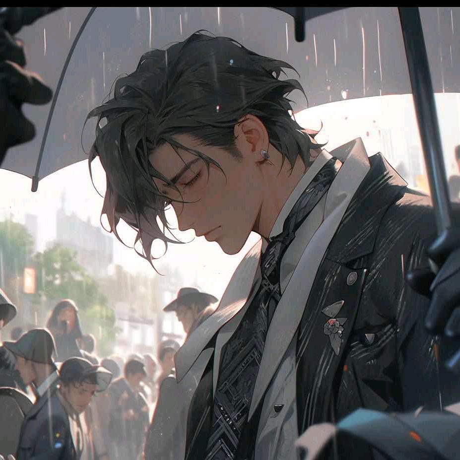 铭记于心