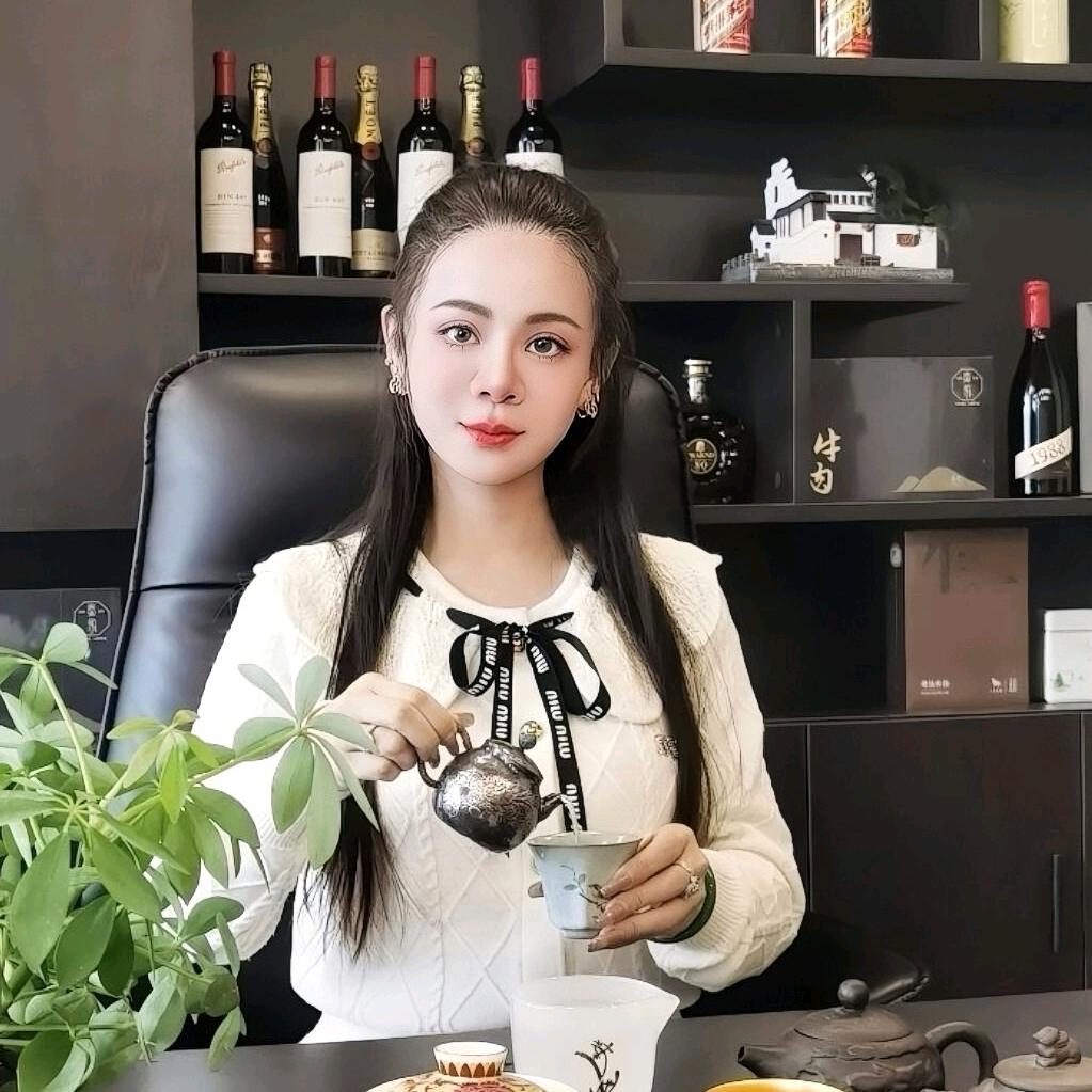 奕🐎涵