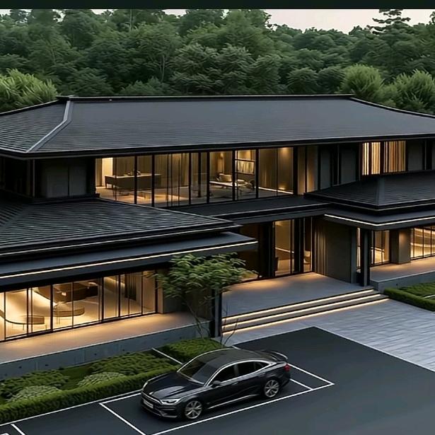 泉棪建筑装饰拆除工程。