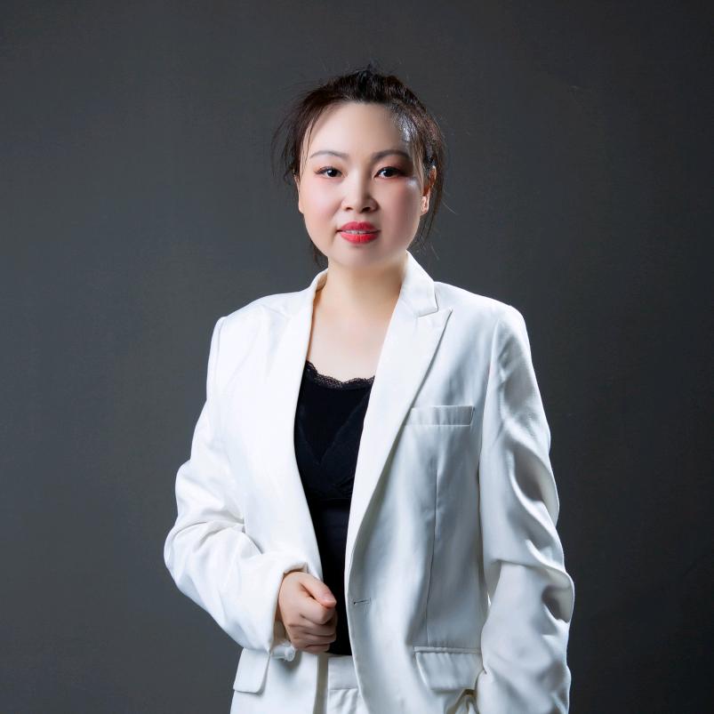 美言姐讲母婴
