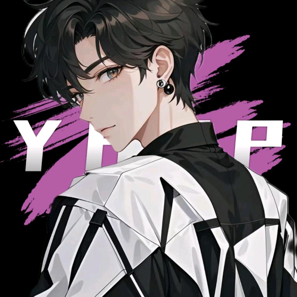 思念.YH