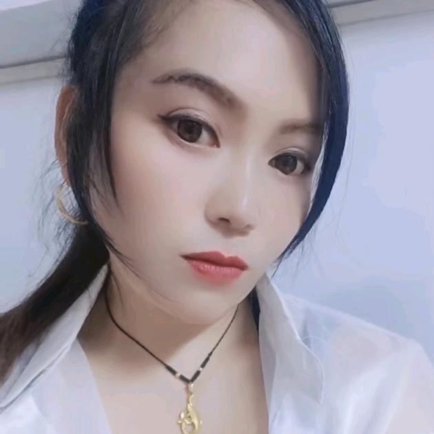 小罗姐