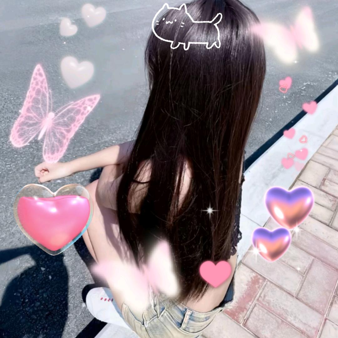 柠檬.➕慧（玩游戏)