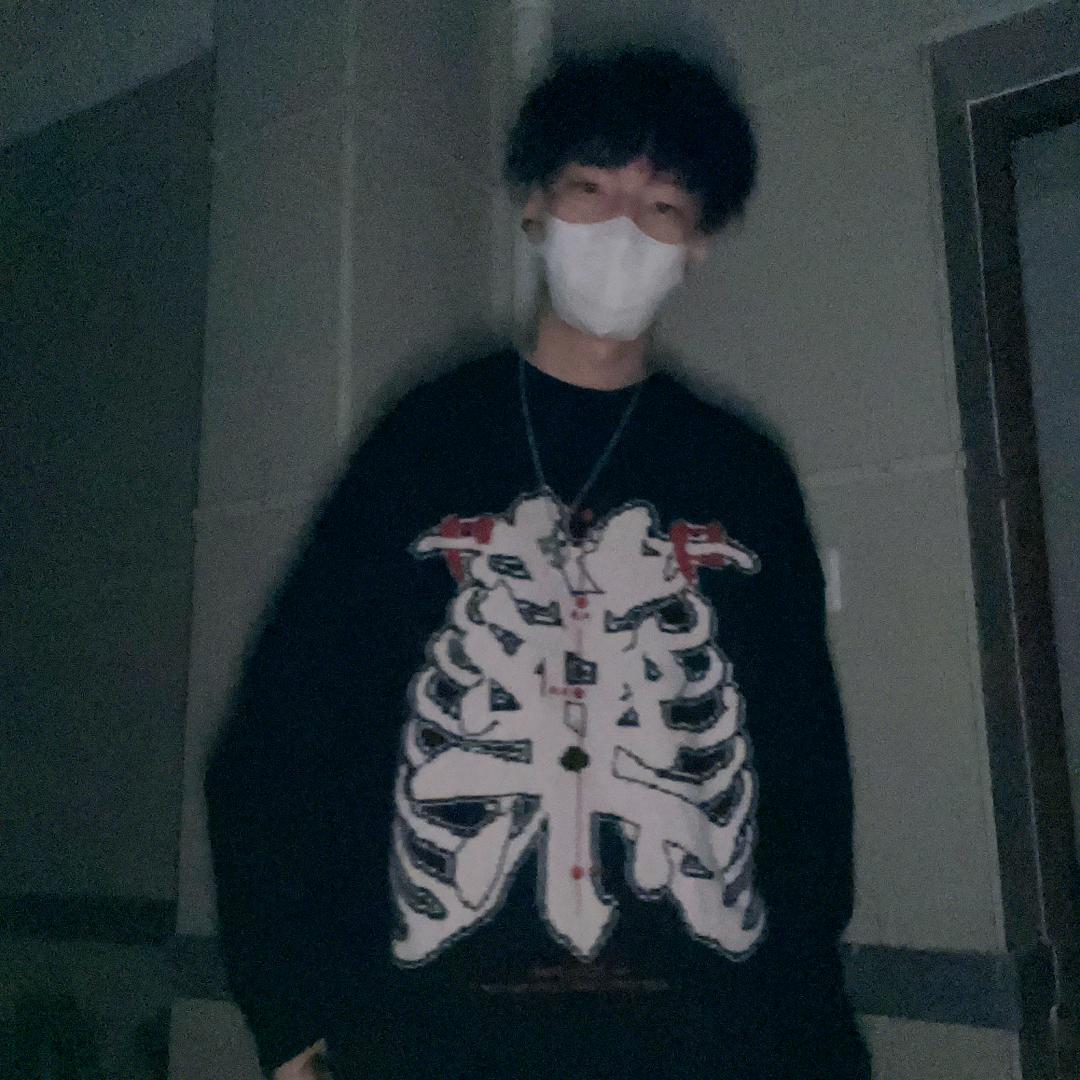 热心网友小凡i