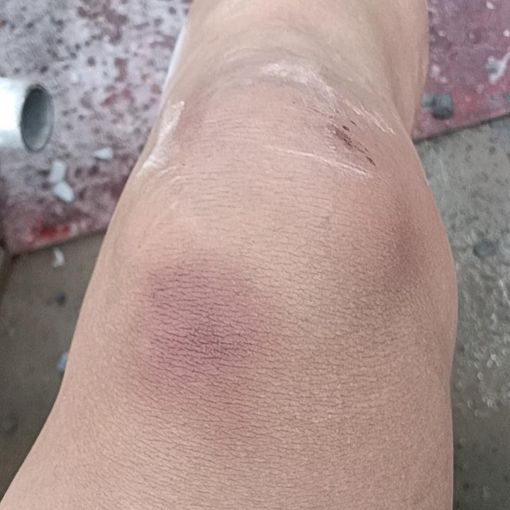 广南单身哥