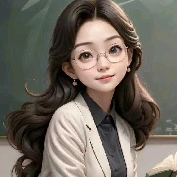 广西励志教育-莫老师