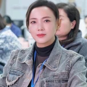 任姐