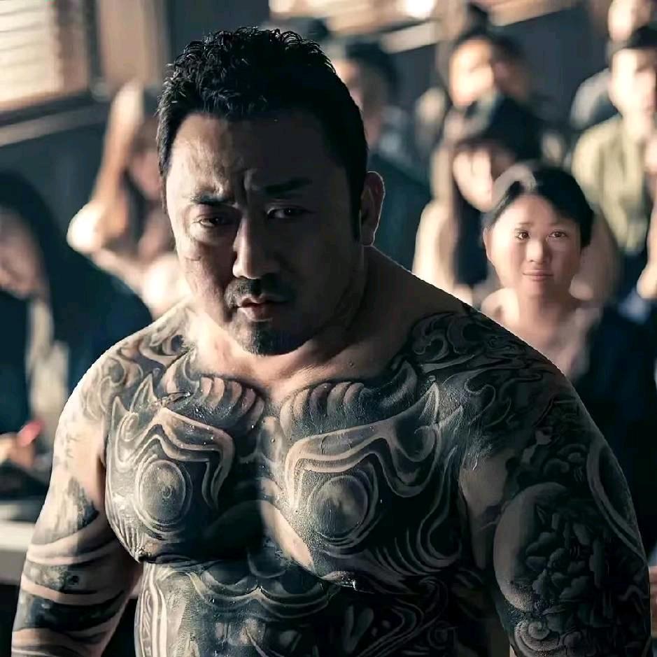 饭飯☞跳舞只看阿宁☞⁵²⁶⁰