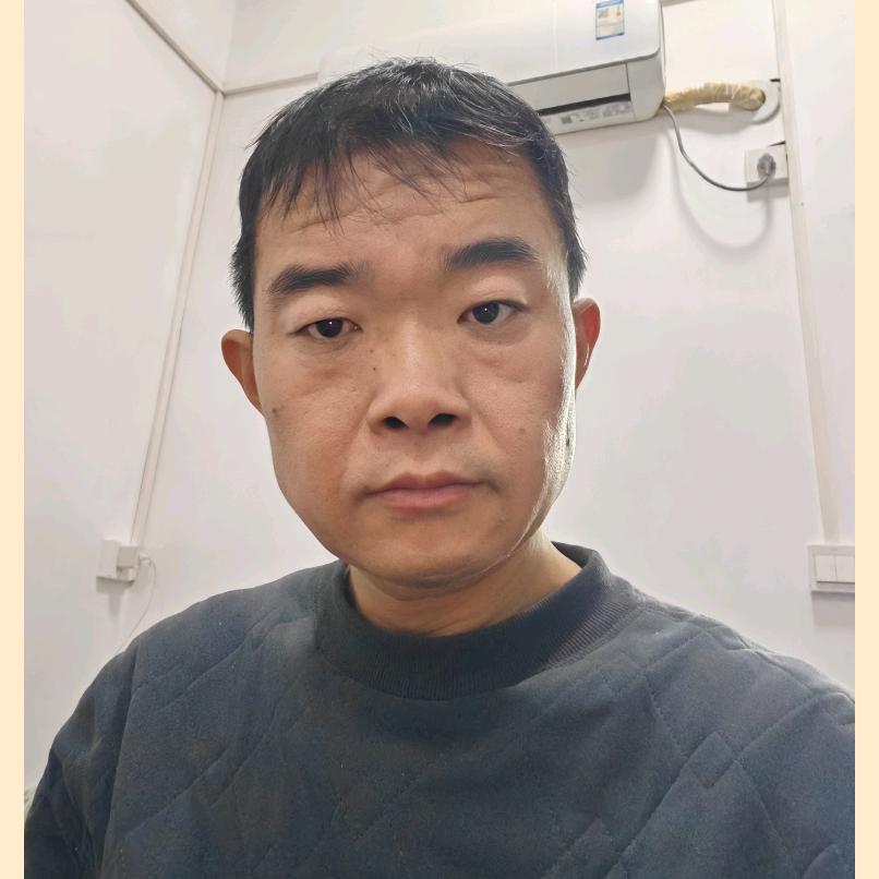 皮皮虾