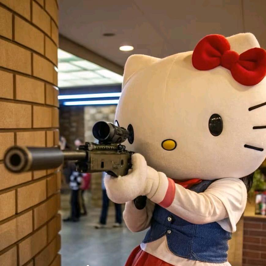 珍珠奶茶要大杯