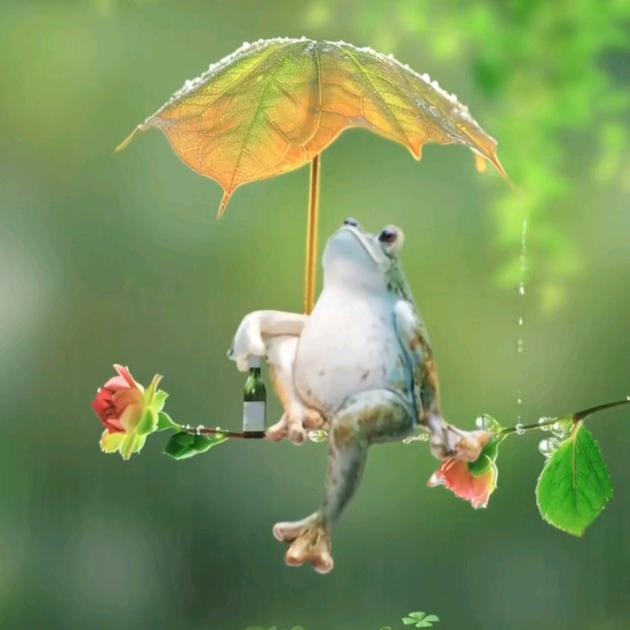 💫🐂禅道🐁✨️