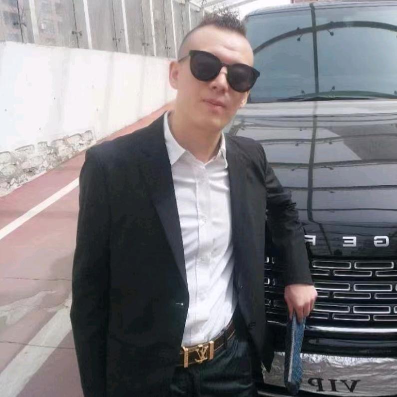 装修小宇工作室