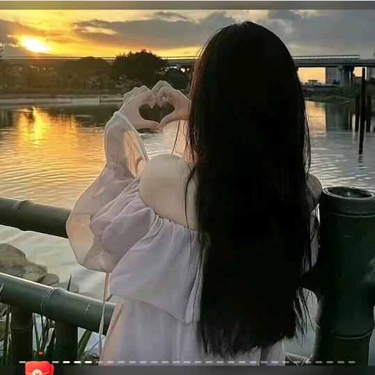 ໒꒰ྀི浅梦꒱ྀི১ ❤️