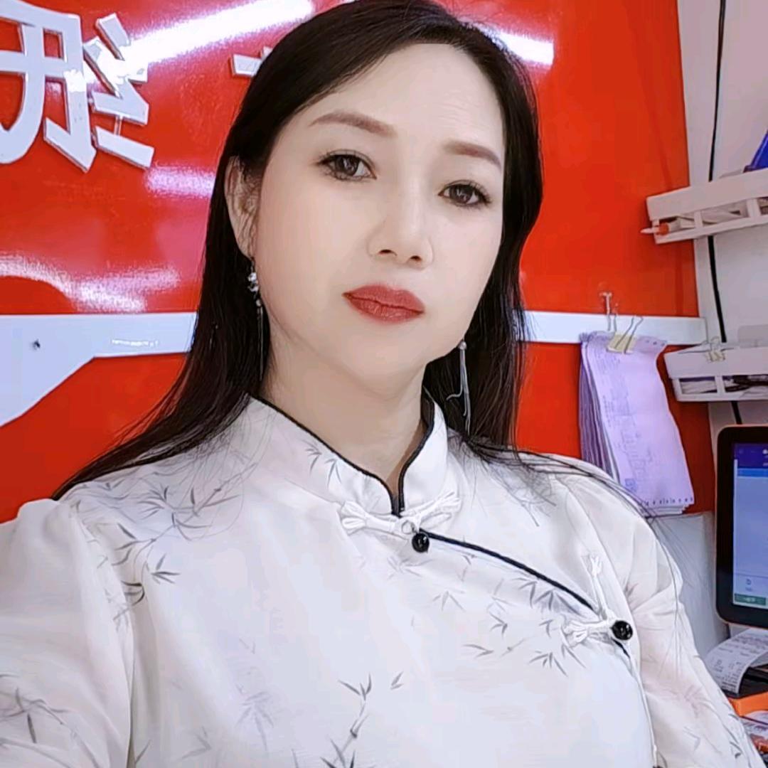 雁南飞一