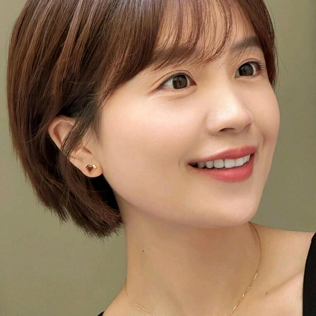 ♥小莹迎