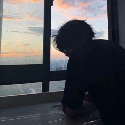 ঞ故人山海归