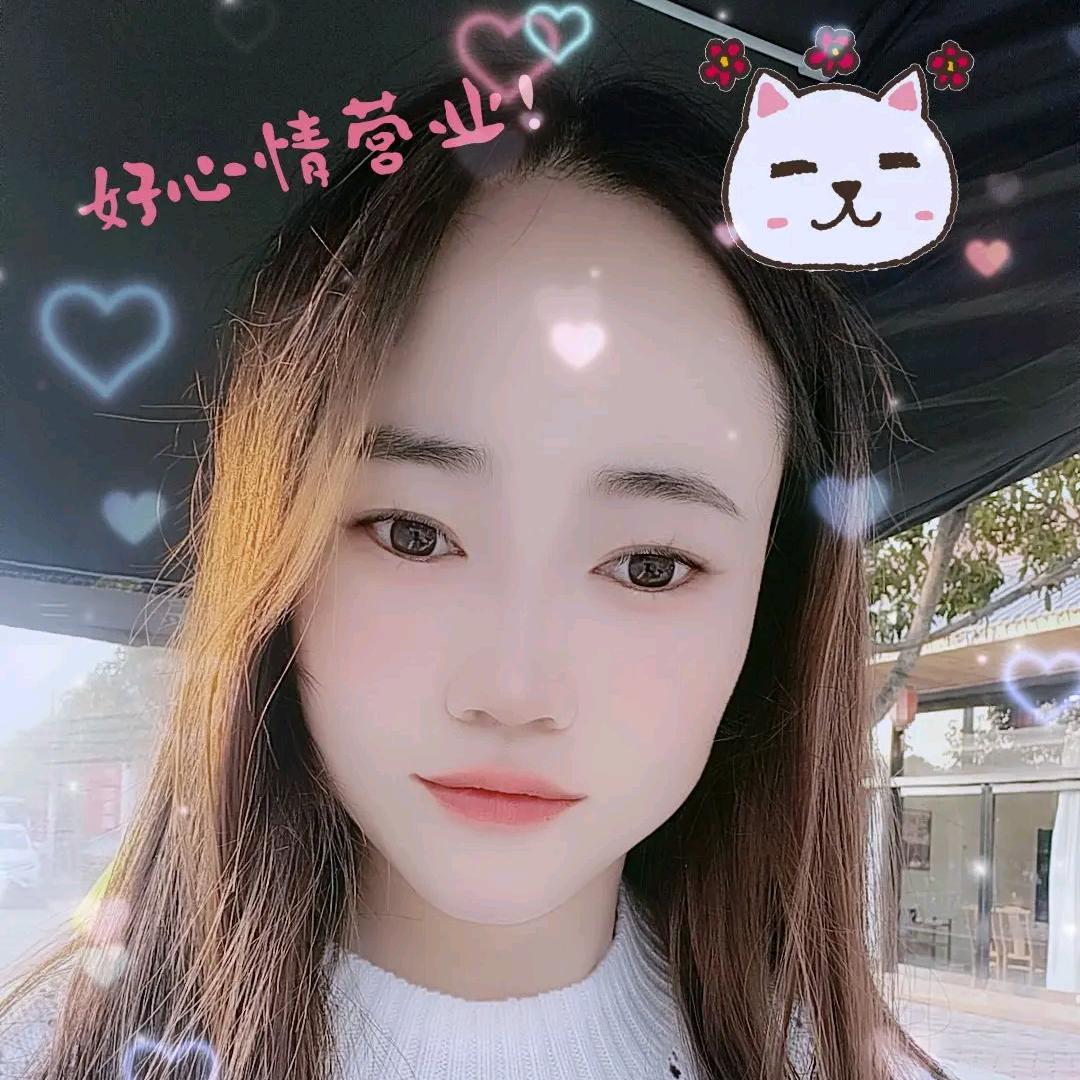 甜心私家烘焙🍰