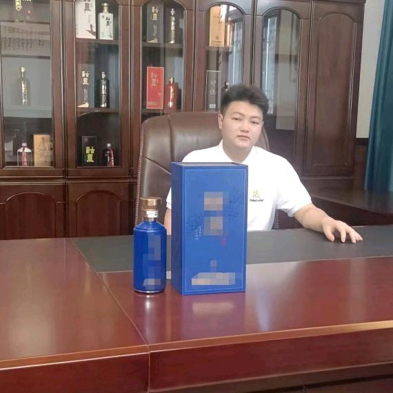 贵州茅台镇汉台酒业