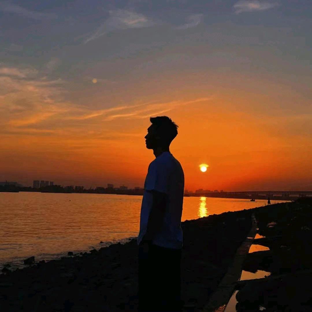 末梢神经微刺激控制专家