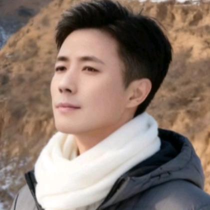 🎎无怨无悔。726🎎