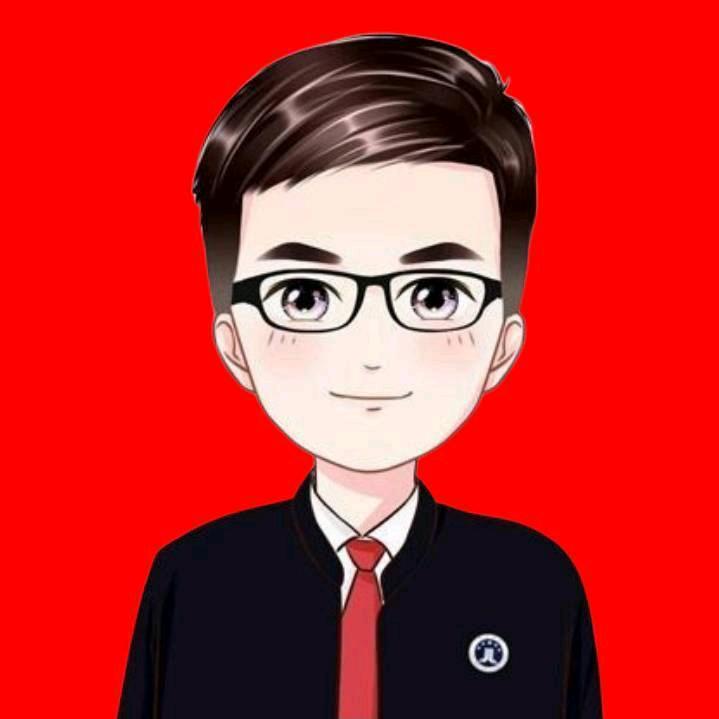 洪律师