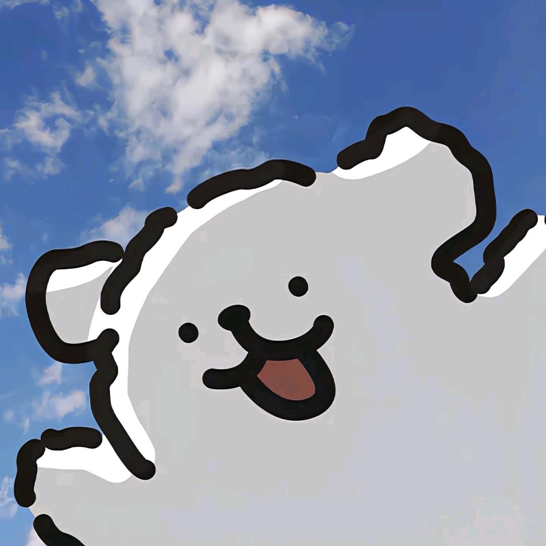 小小沨