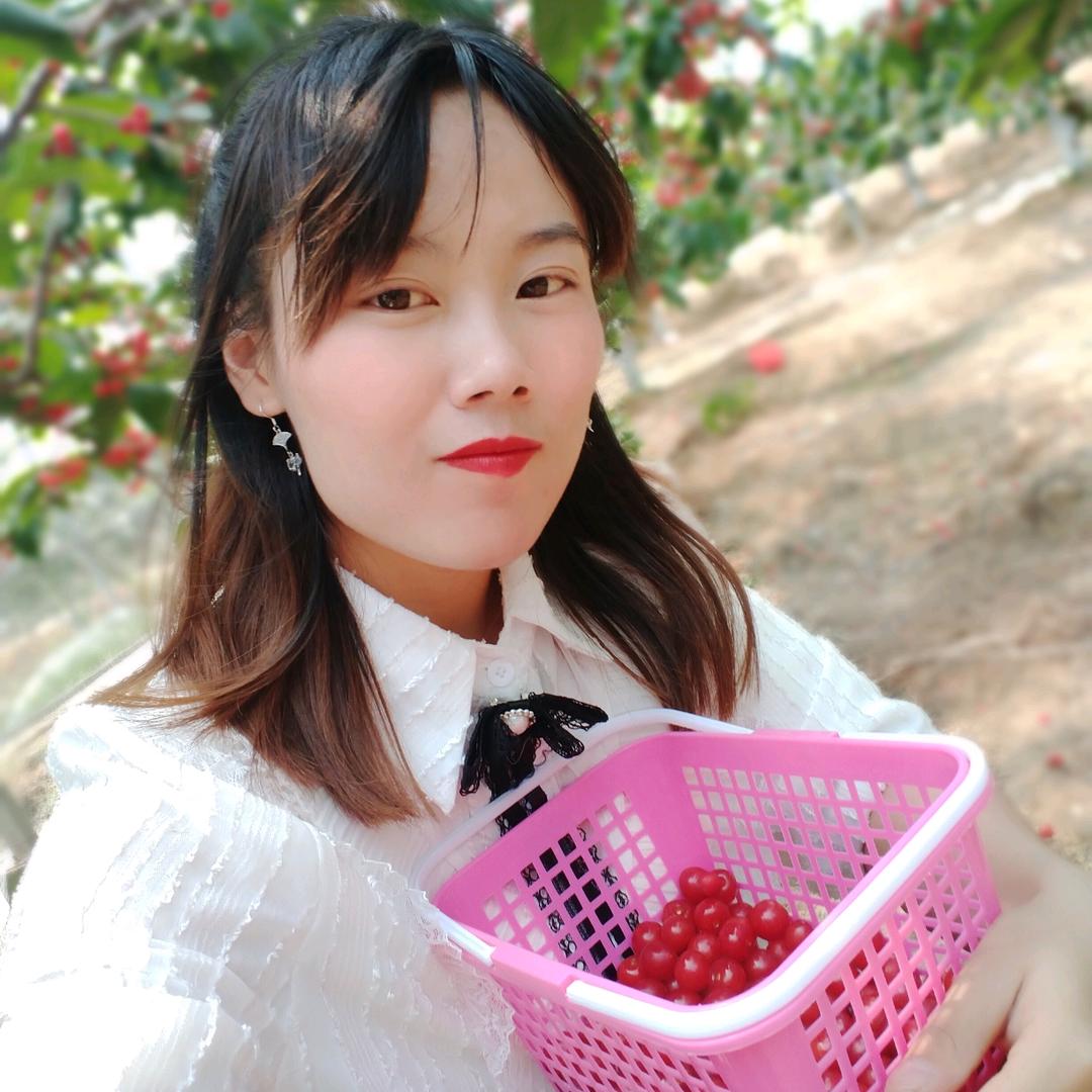 @俩手空空$心事重重@