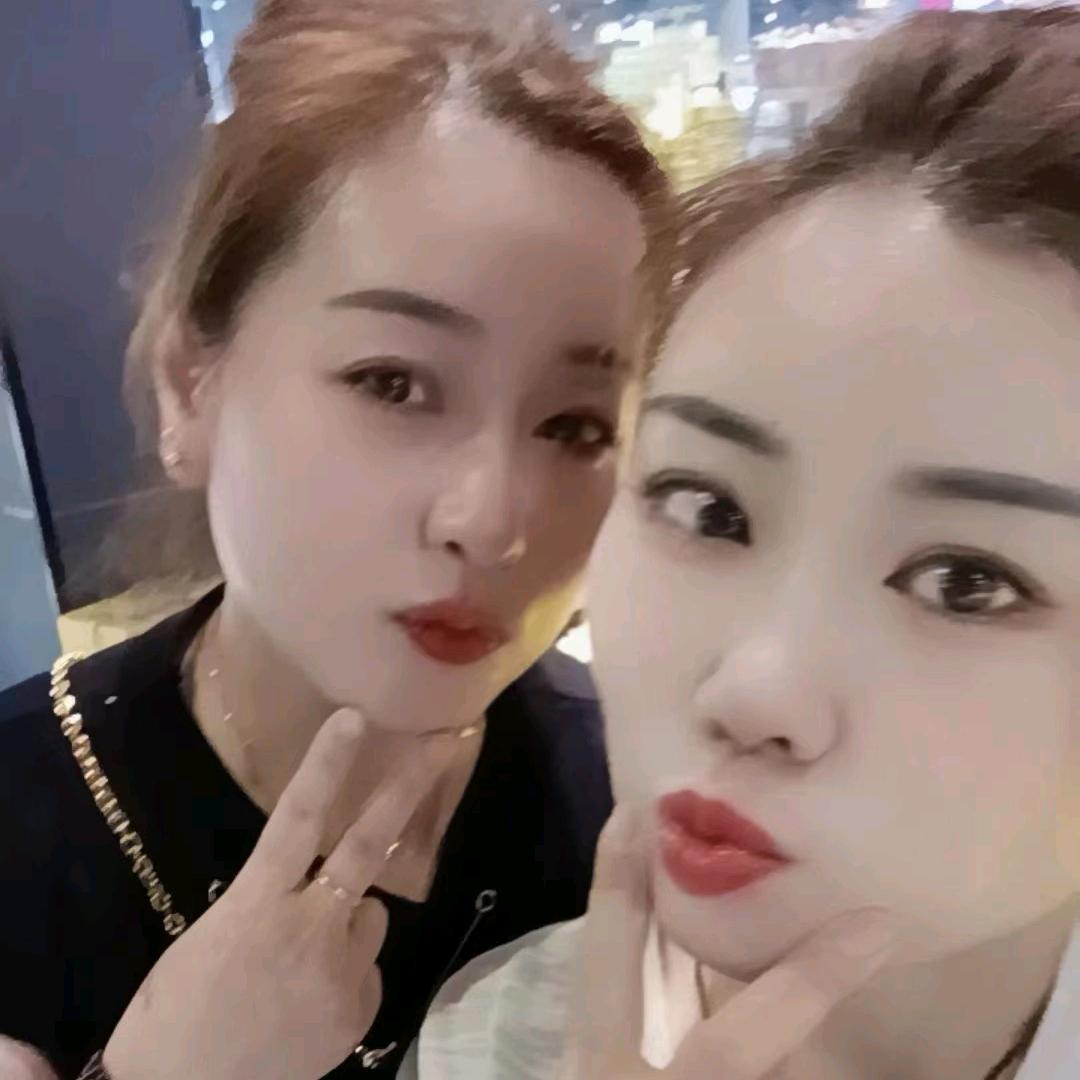 ꦿ҉好ᨶ႒ᩚ运ᥫᩣ໌້ᮨ加满✨: