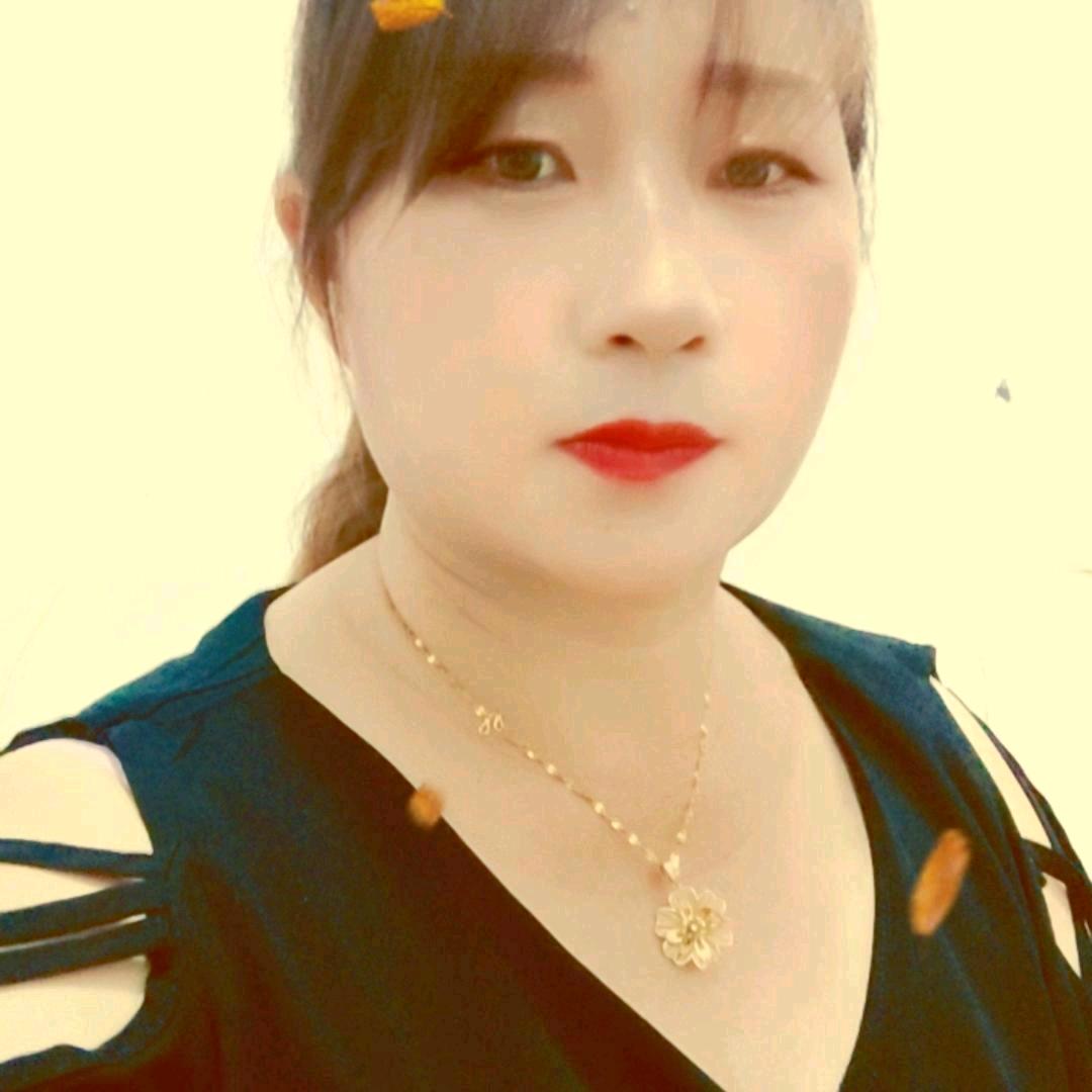 敏