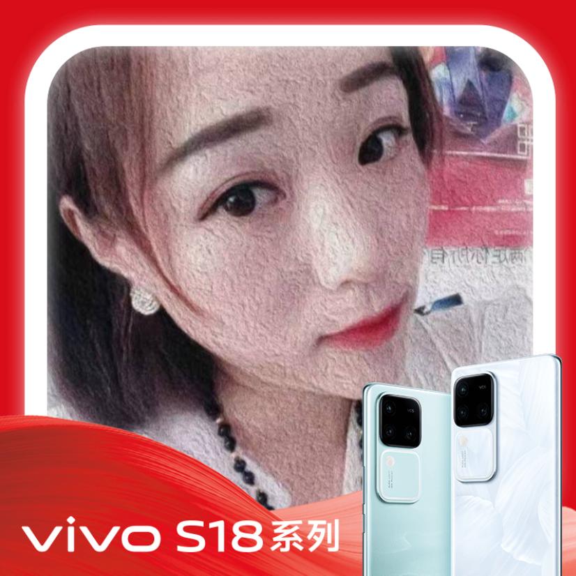 孝义吉泰巧玲手机店