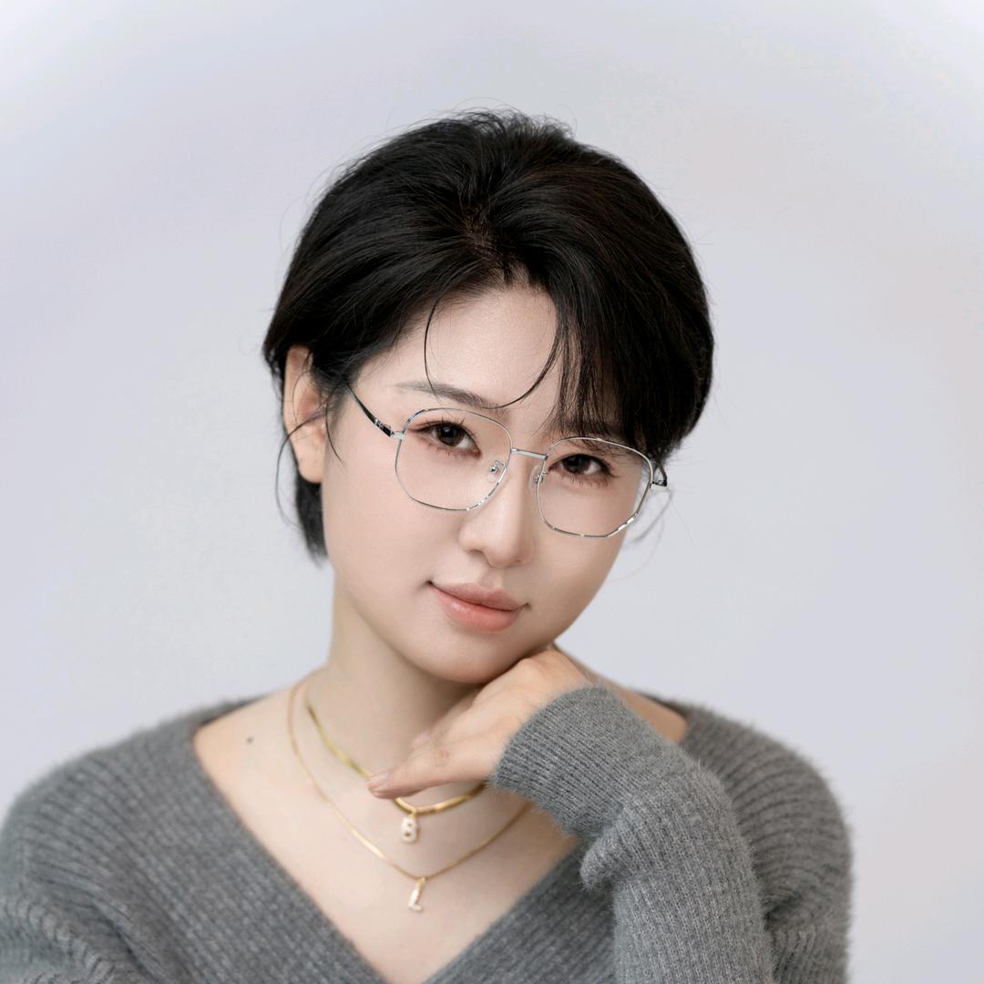 静哥加宽大码女鞋