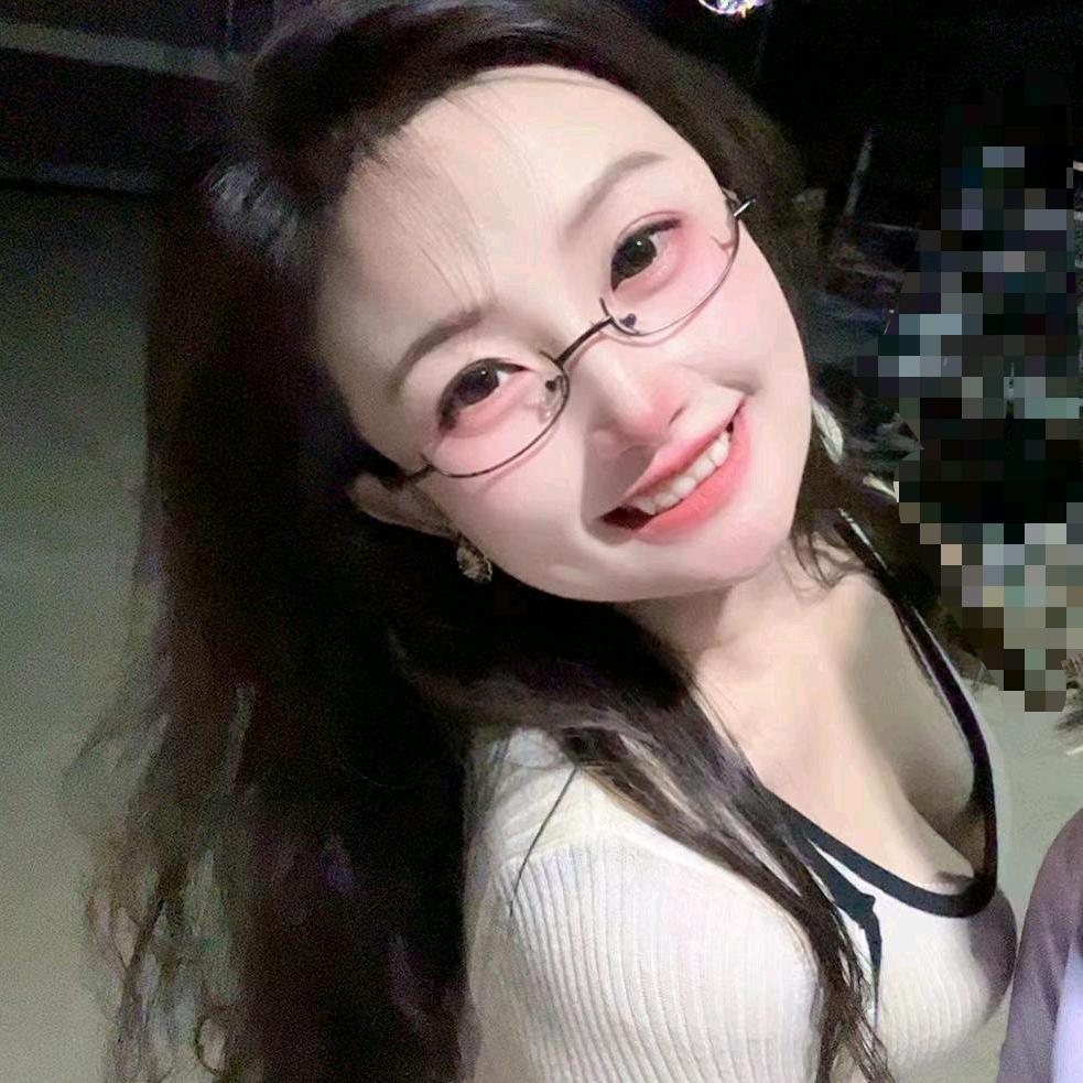 小姨妈