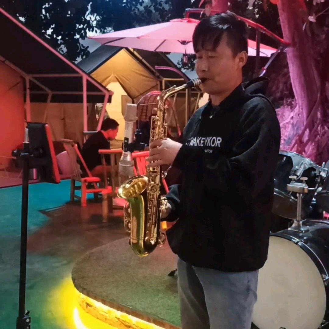 洪荔小院石岩店小虎