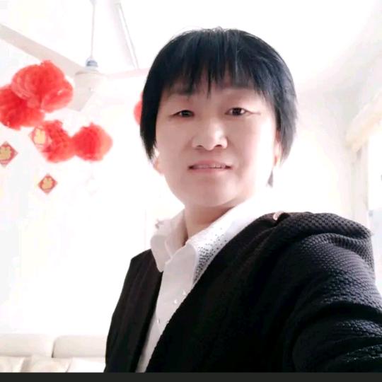 大健康