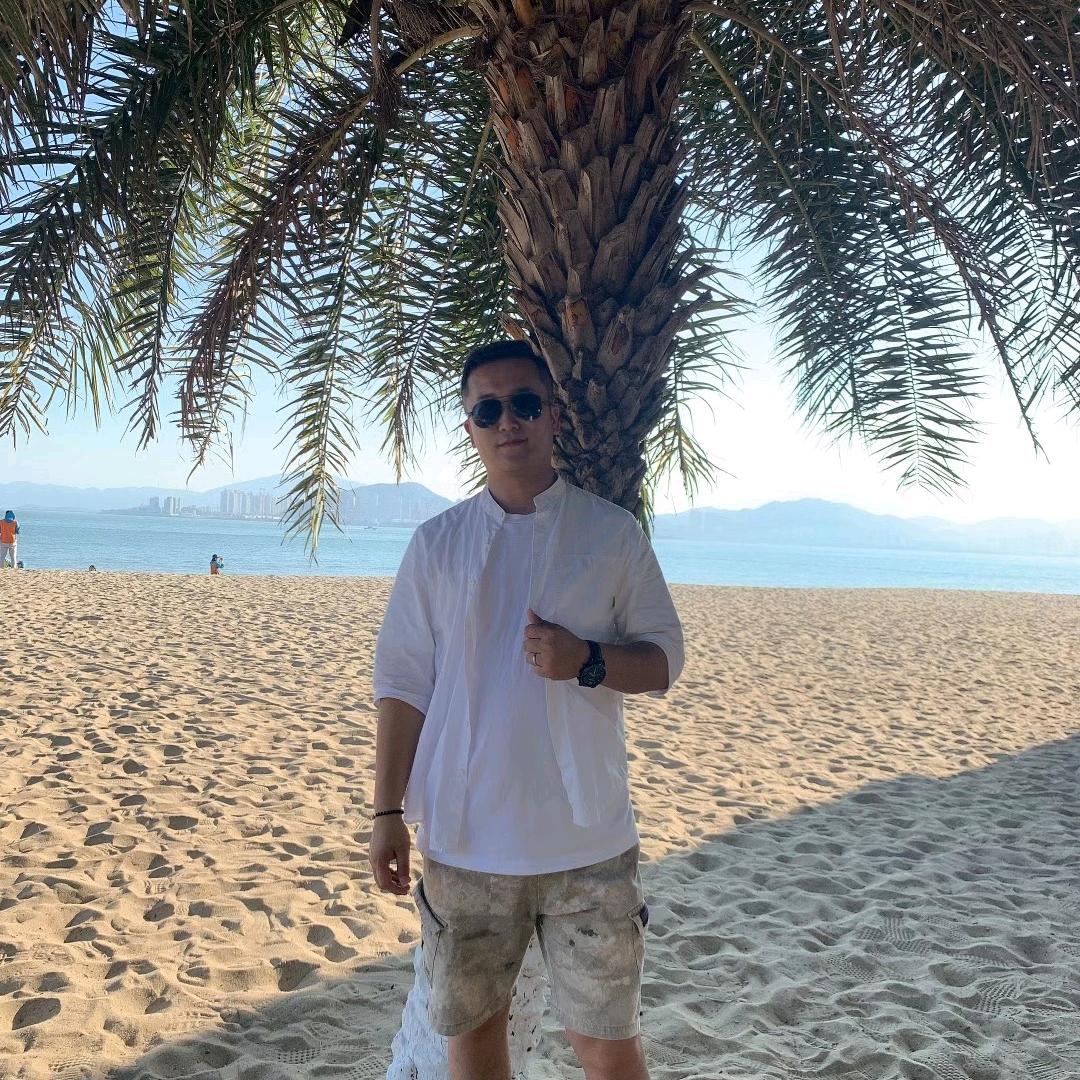 赵老师聊升学（正达教育）