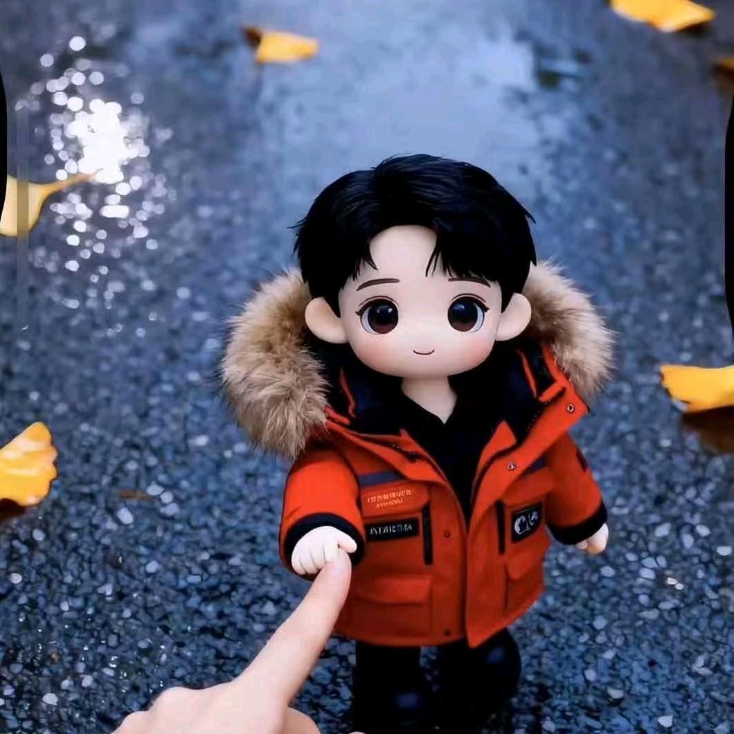 ᥫᩣ简简💞单单₅₂₀¹³¹⁴