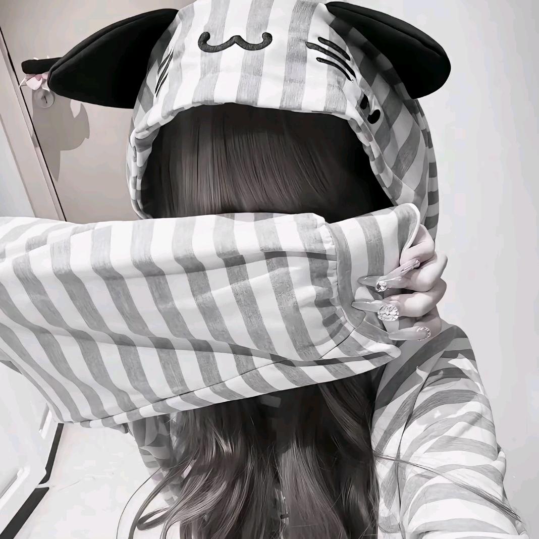 零碎🪽、头像