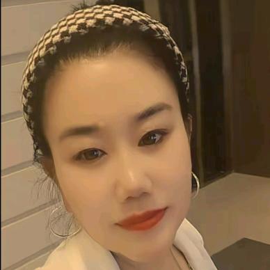 暖帅妈妈(小号)