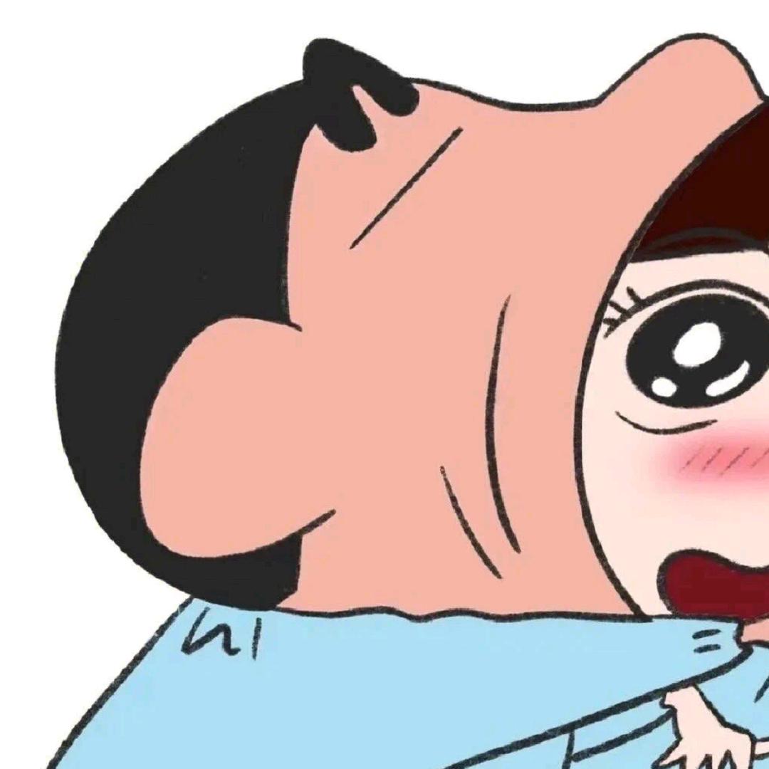 无敌潇洒哥