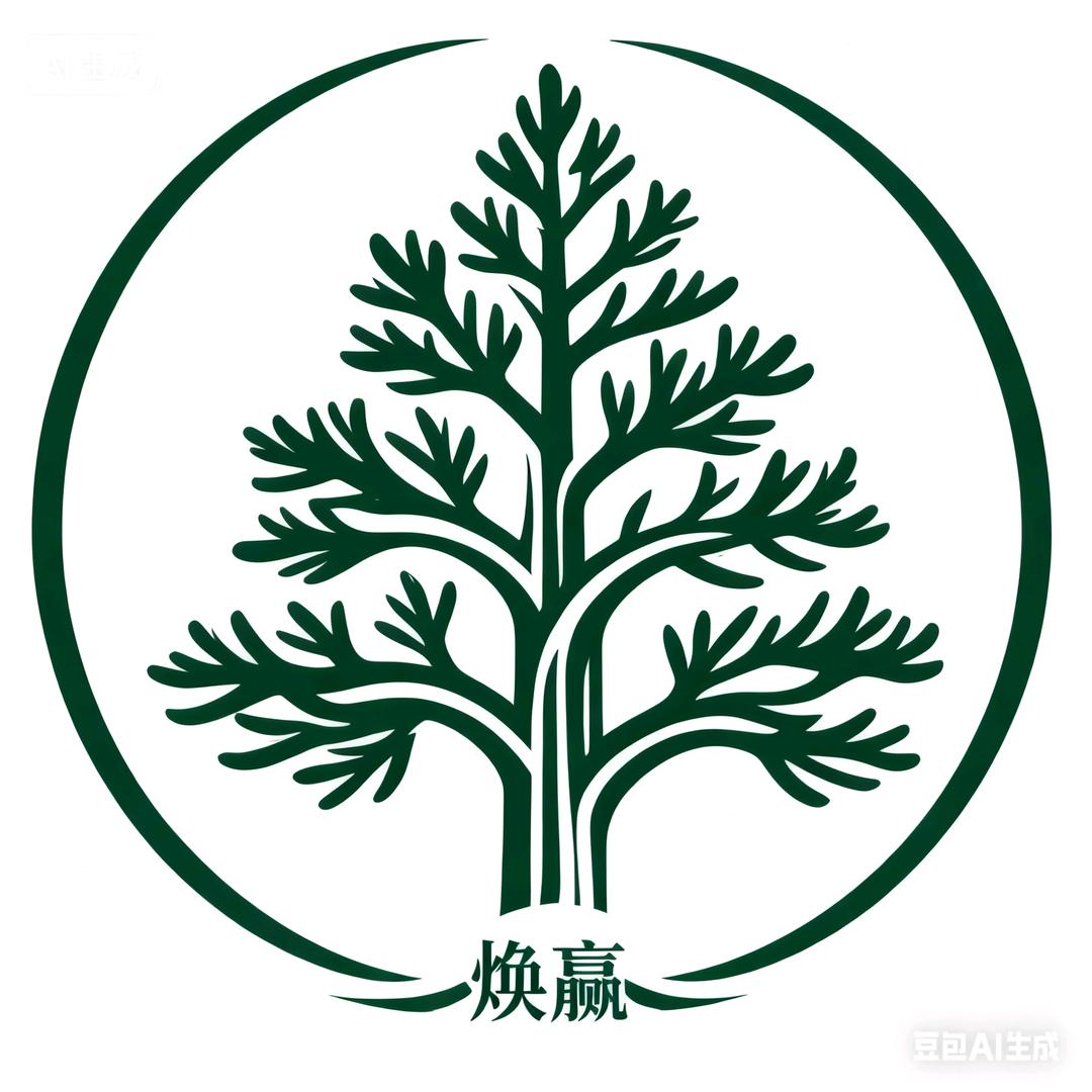 香柏树轻奢百货