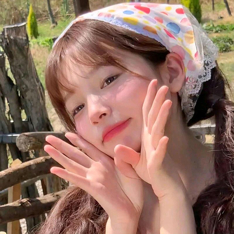 小喵碎碎冰🧊️