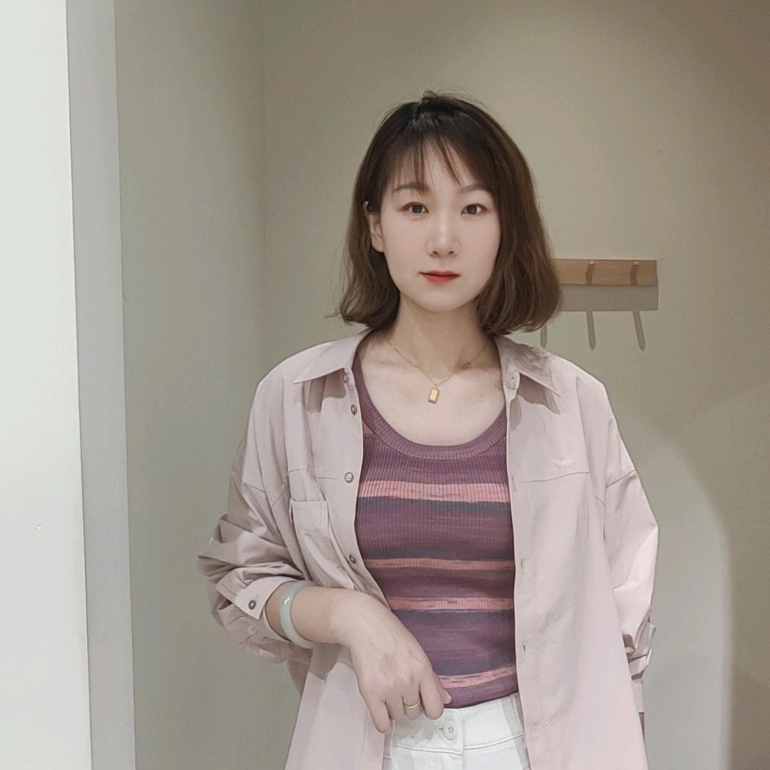 片断女装滨州吾悦广场店