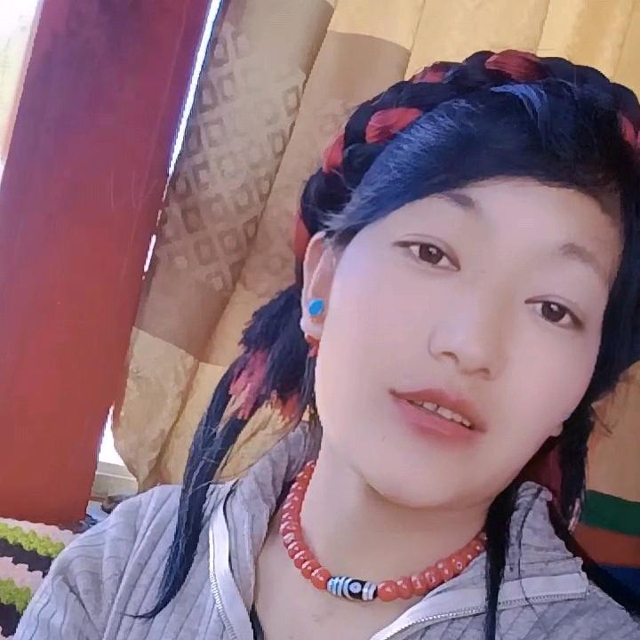 🌺མི་❤️སེམ🌺