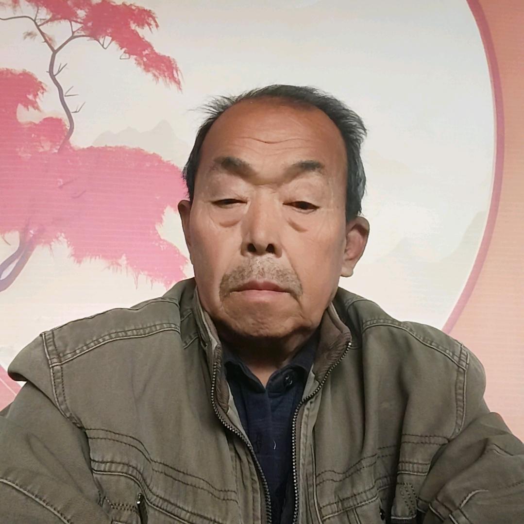 景星庆云聊真相