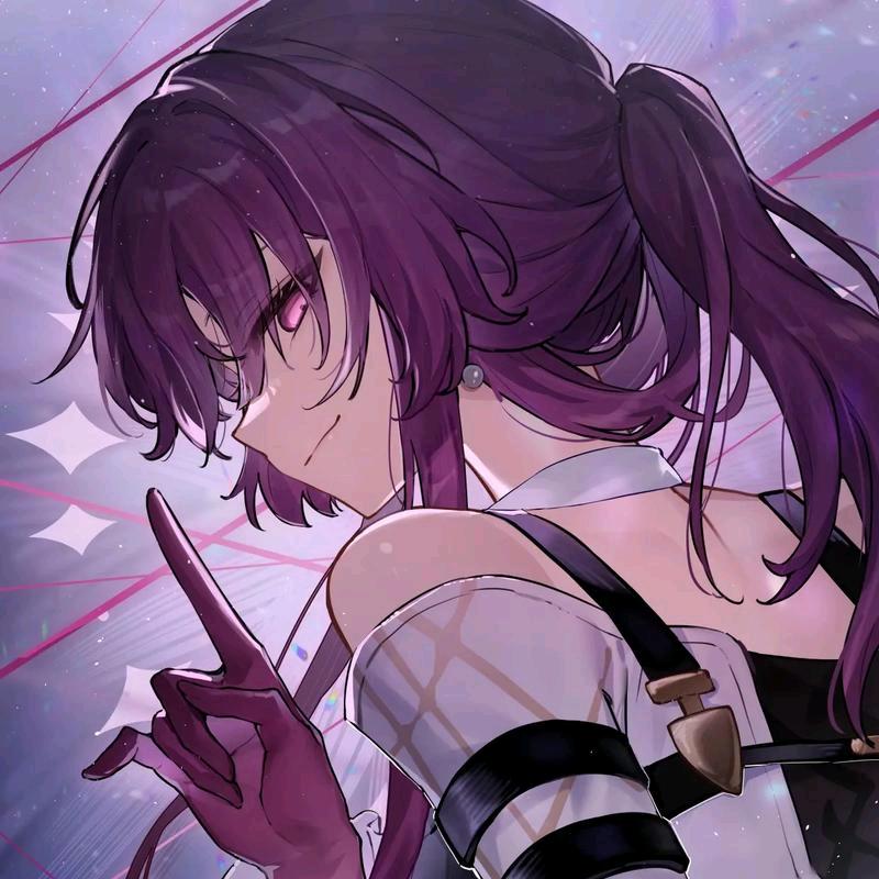 无名之师（崩铁）