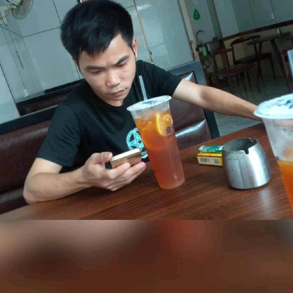 永不记恨