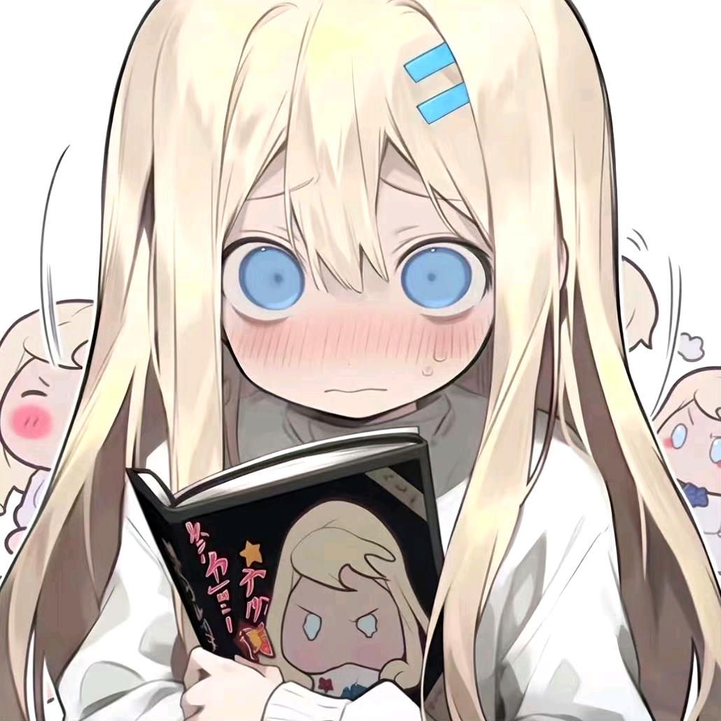 Q_Q