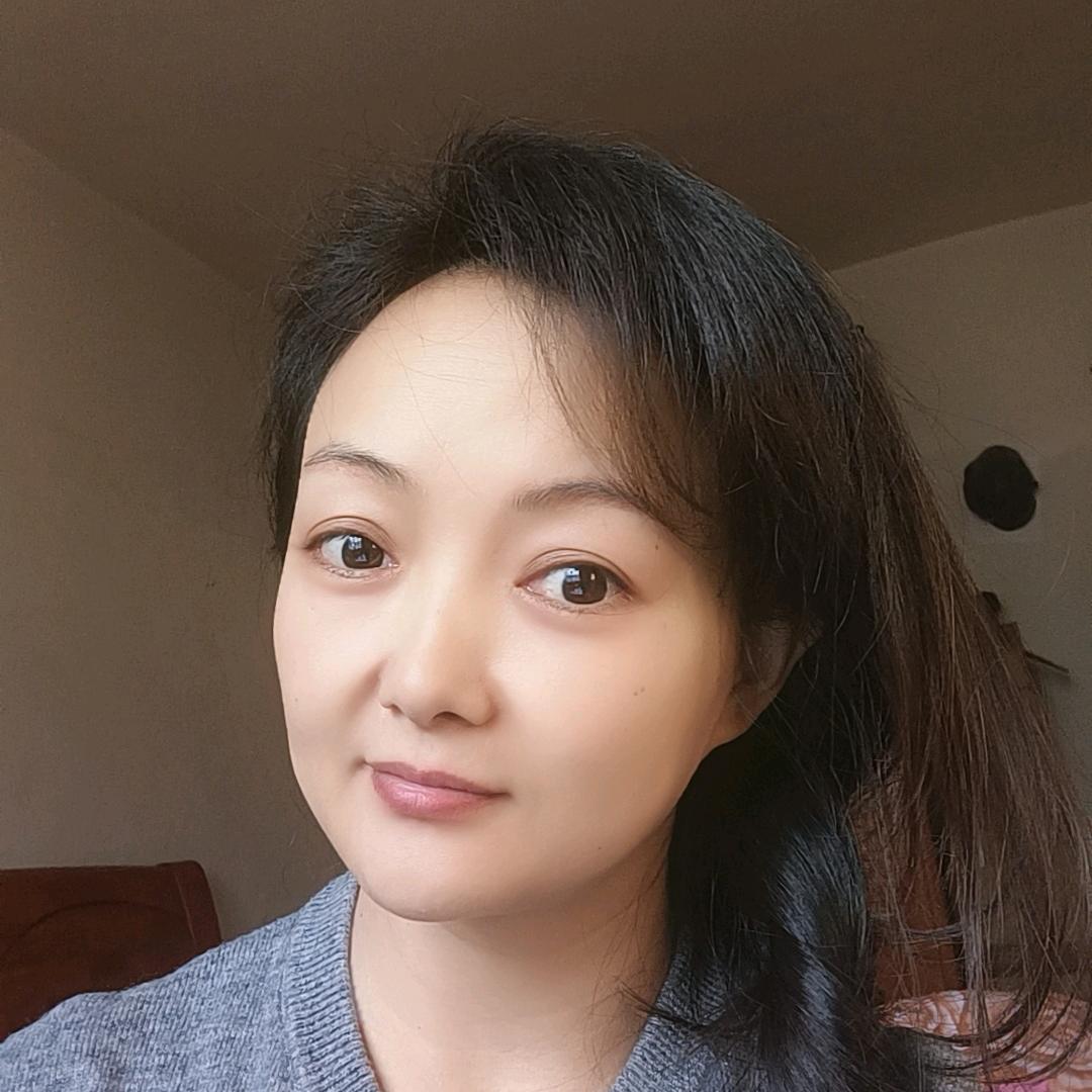 娥娥姐
